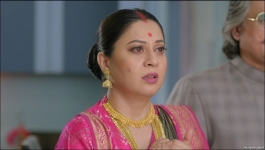 Neerja Ek Nayi Pehchaan - 4th September 2023